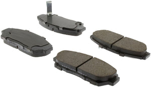 Stoptech sto308.06170 - Image 3