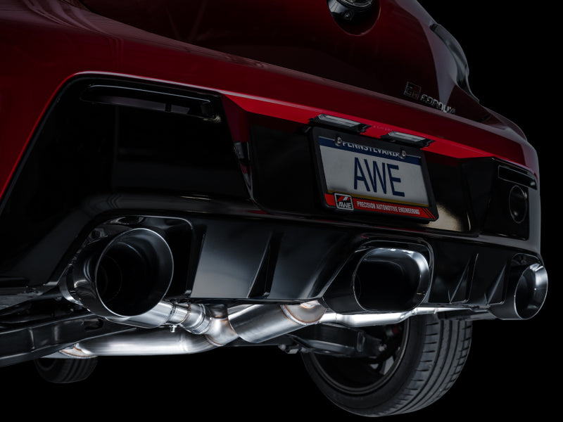 AWE Tuning awe3020-53472 - Image 4