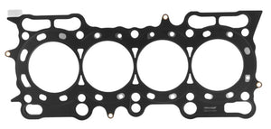 Skunk2 Racing skk366-05-3400 - Image 2
