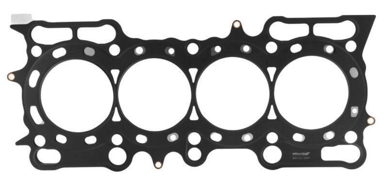 Skunk2 Racing skk366-05-3400 - Image 2