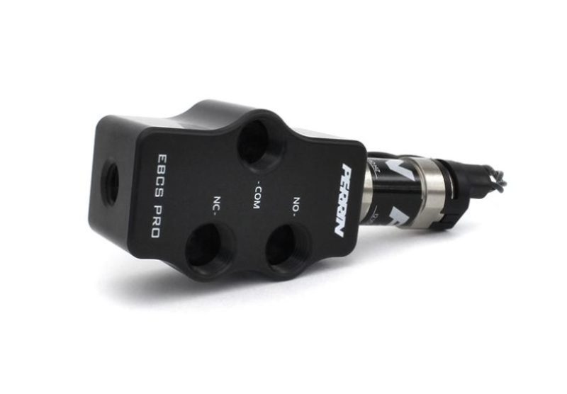 Perrin Performance perASM-TAC-729 - Image 2