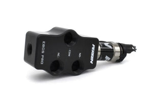 Perrin Performance perASM-TAC-731 - Image 2