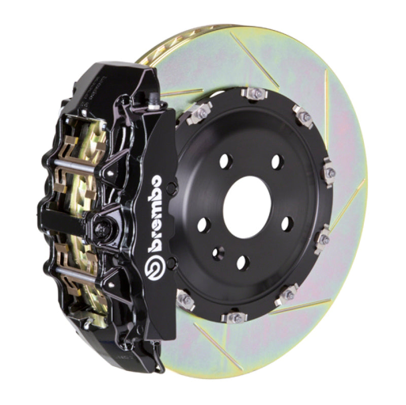 Brembo brb1N2.8505A1