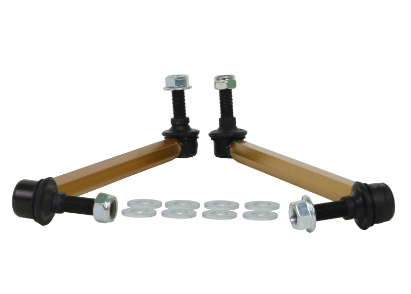 Whiteline whlKLC180-335 - Image 3
