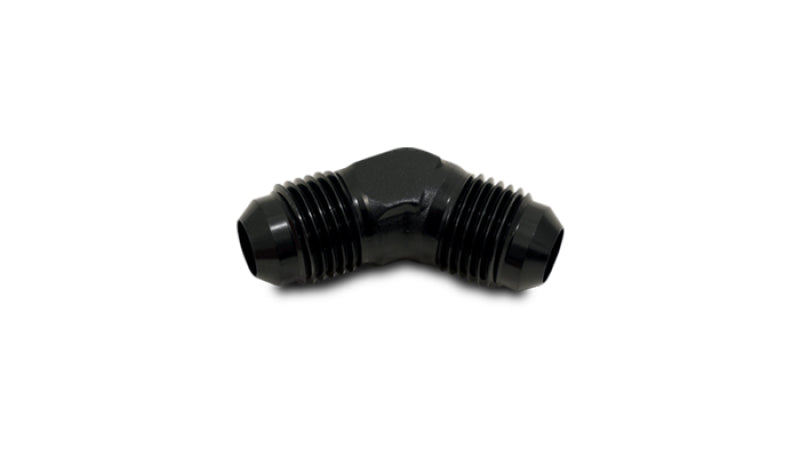 Vibrant vib10570 - Image 3
