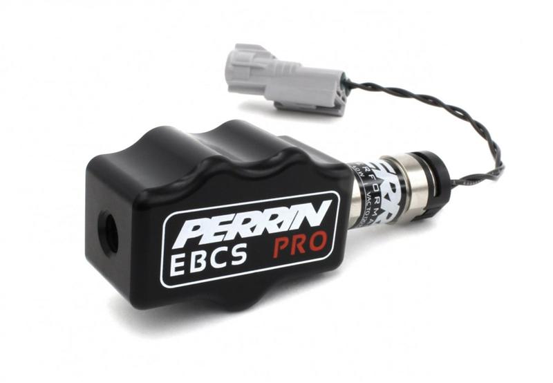 Perrin Performance perASM-TAC-731 - Image 6