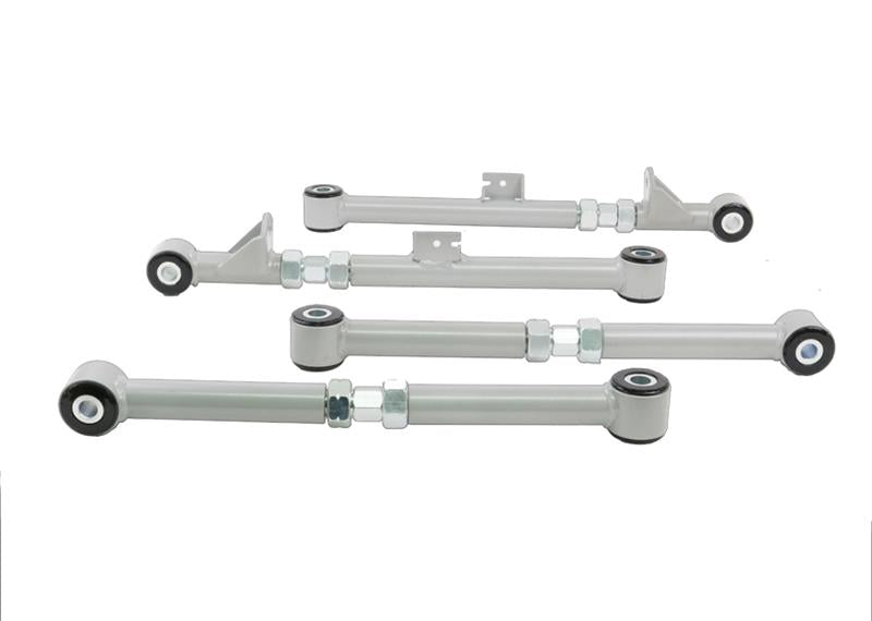 Whiteline whlKTA123 - Image 2