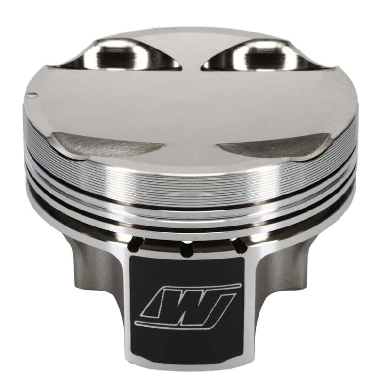 Wiseco wisK636M87 - Image 6
