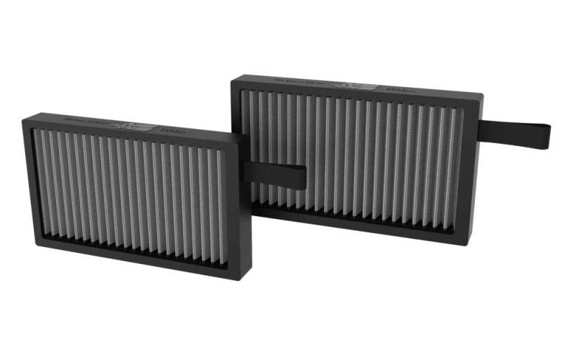 K&N Engineering knnVF3023