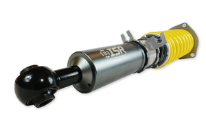 ISR Performance isrIS-PRO-Z34 - Image 3