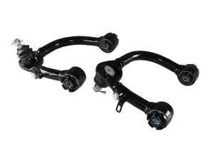 Whiteline whlKTA310