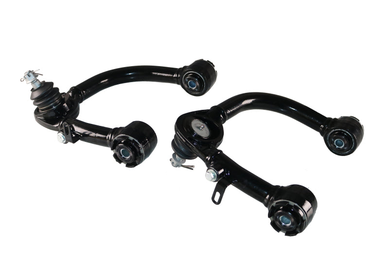 Whiteline whlKTA310