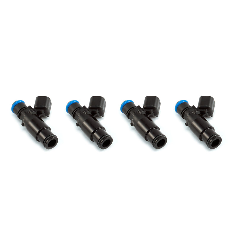Injector Dynamics idx1300.48.14.14B.4