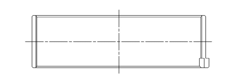 ACL acl4B8296HXC-STD - Image 3