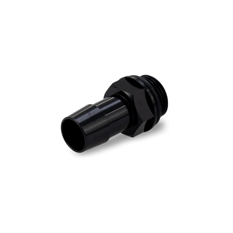 Mishimoto misMMFT-M20-58BK - Image 3