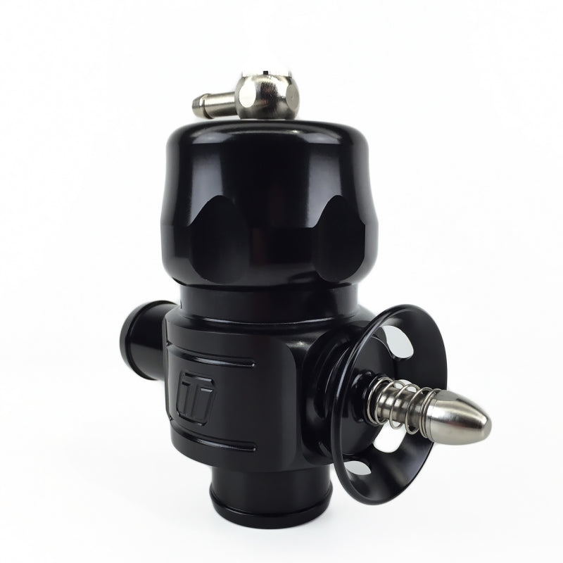 Turbosmart turTS-0215-1018