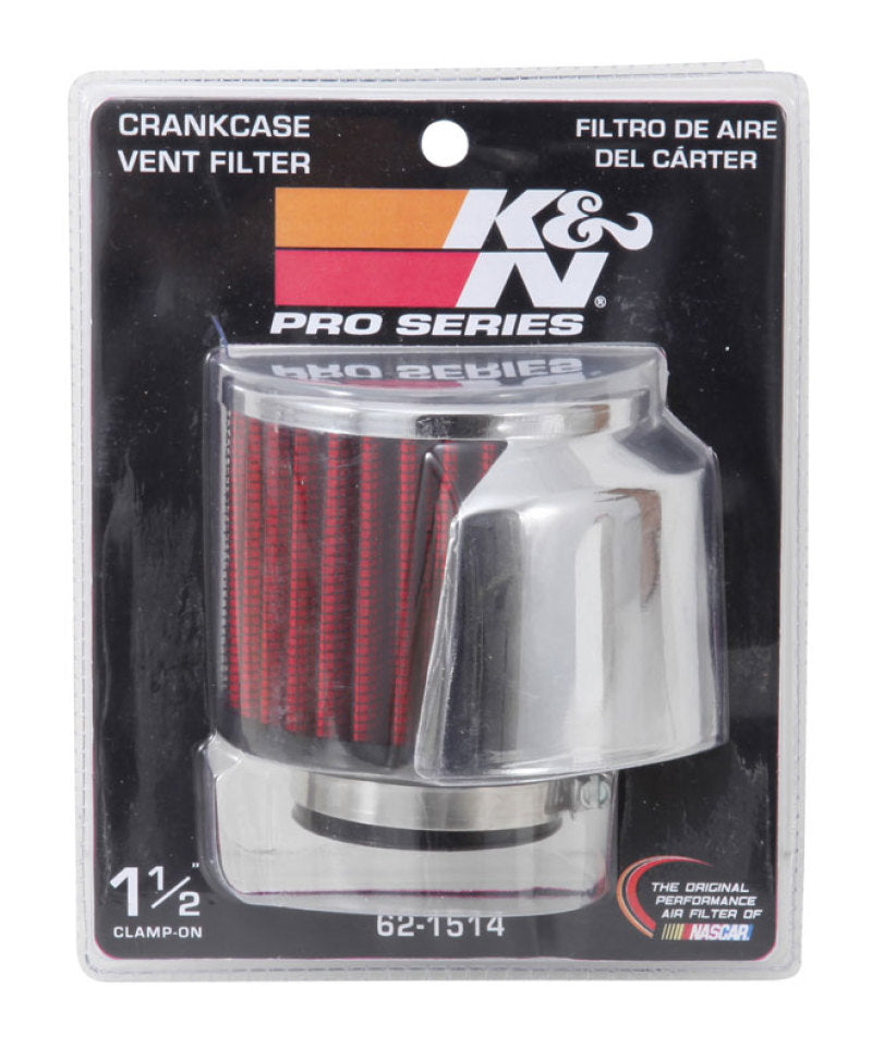 K&N Engineering knn62-1514 - Image 8