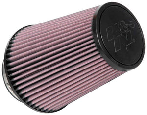 K&N Engineering knnRU-1027 - Image 2