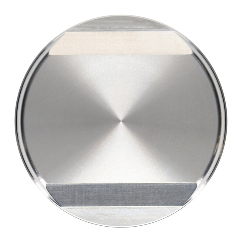 JE Pistons jep298728 - Image 6