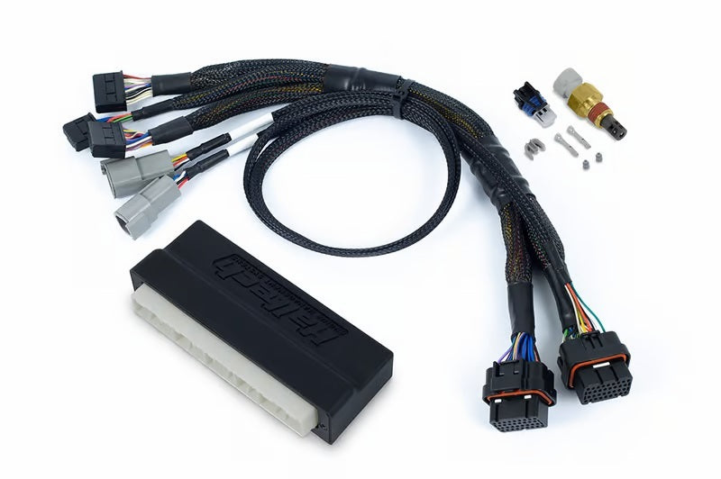 Haltech halHT-186343