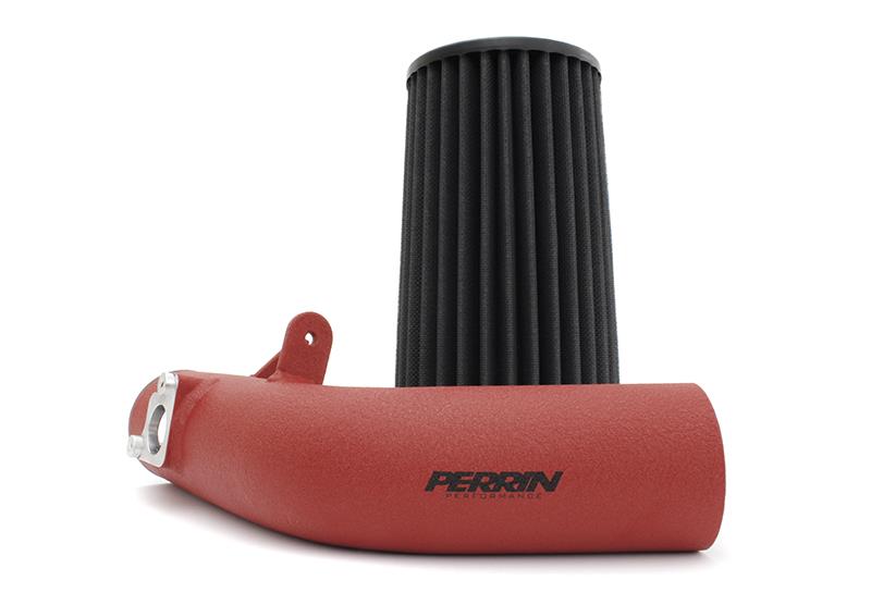 Perrin Performance perPSP-INT-322RD - Image 7