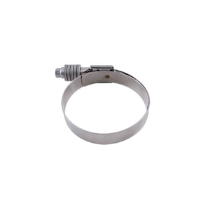Mishimoto misMMCLAMP-CTWG-54
