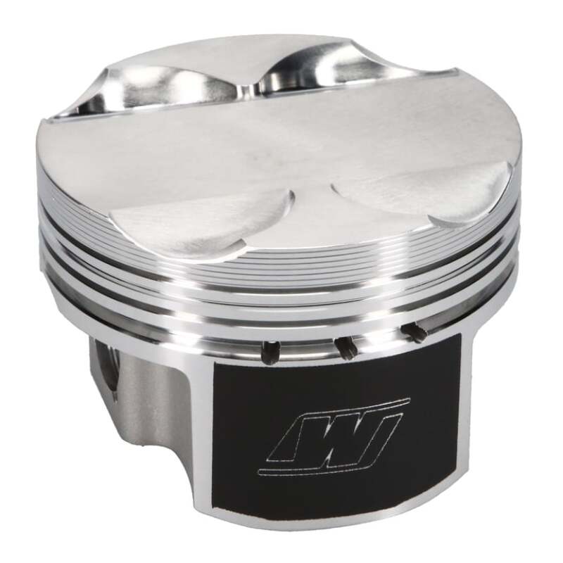 Wiseco wisK636M865