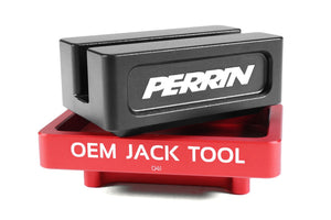 Perrin Performance perPSP-BDY-040BK - Image 6