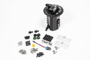 Radium Engineering rad20-1074