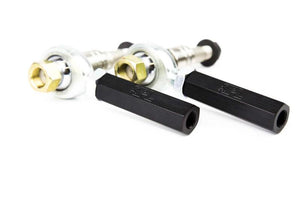 SPL Parts sppSPL TRE Z33 - Image 5