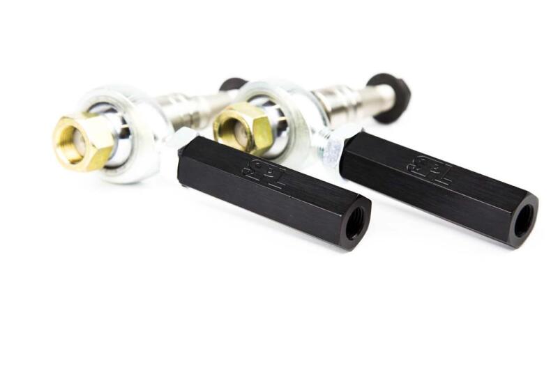 SPL Parts sppSPL TRE Z33 - Image 5