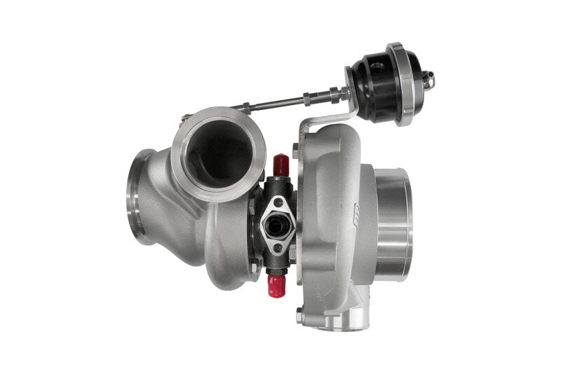 Turbosmart turTS-2-5862B-VB082I - Image 4