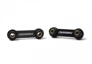 Perrin Performance perPSP-SUS-218