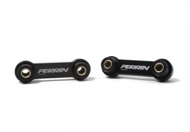 Perrin Performance perPSP-SUS-218