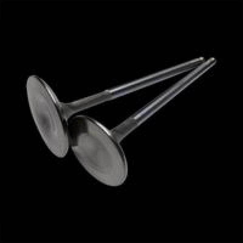 Brian Crower brcBC3601-S