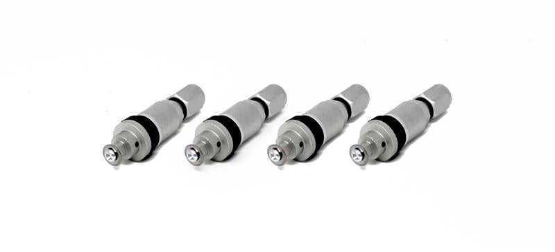 Torque Solution tqsTS-SU-558S-4 - Image 2