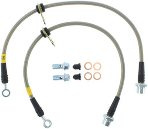 Stoptech sto950.44020 - Image 4