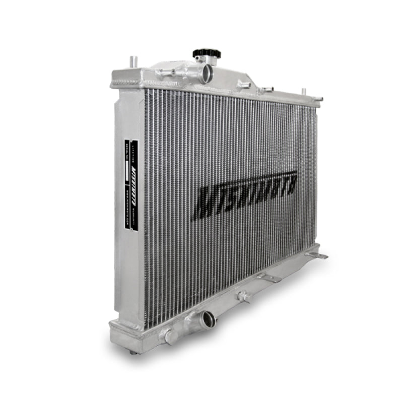 Mishimoto misMMRAD-S2K-00X - Image 10