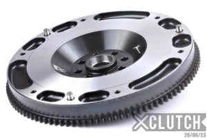 XCLUTCH xclXFSZ004C