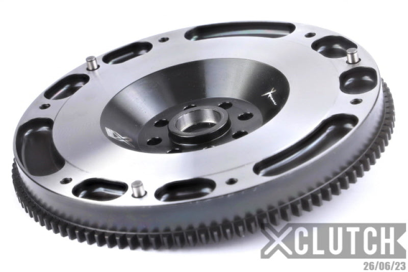 XCLUTCH xclXFSZ004C