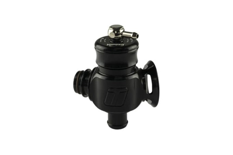Turbosmart turTS-0203-1071