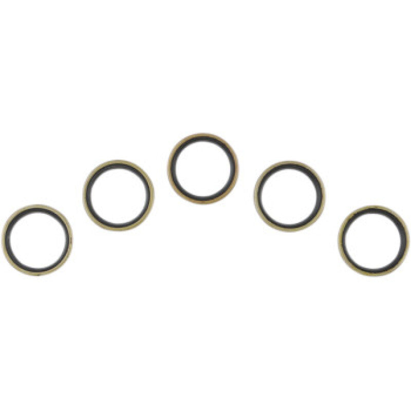 Cometic Gasket cgsC9372