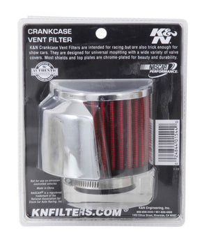 K&N Engineering knn62-1514 - Image 7