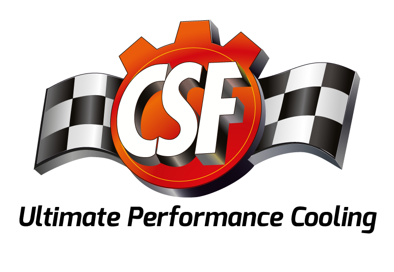 CSF csf7041 - Image 6
