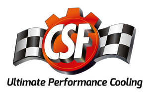 CSF csf7085 - Image 7