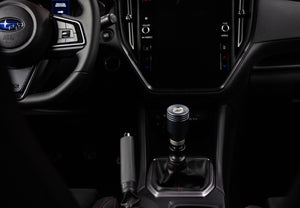 Mishimoto misMMSK-WRX-22GM - Image 7