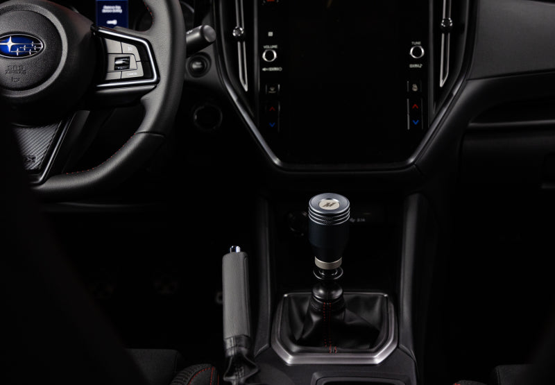 Mishimoto misMMSK-WRX-22GM - Image 7