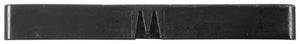 K&N Engineering knnVF2057 - Image 4