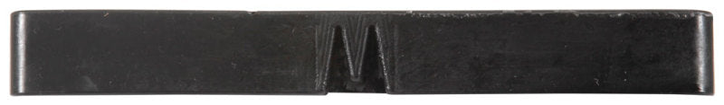 K&N Engineering knnVF2057 - Image 4