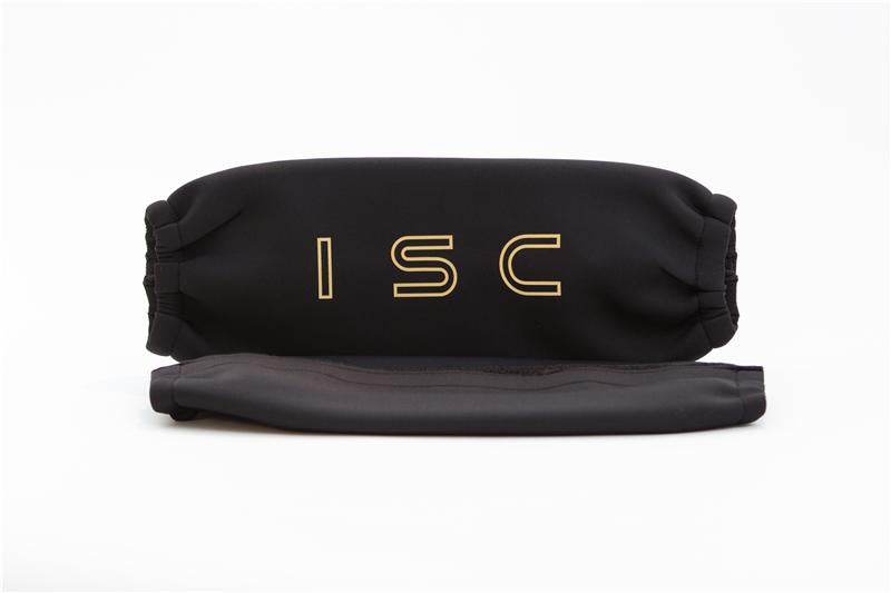 ISC Suspension isc370MMCOILCOV